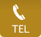 TEL